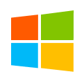 鲁大师 Windows 版