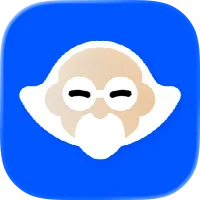 鲁大师 Logo